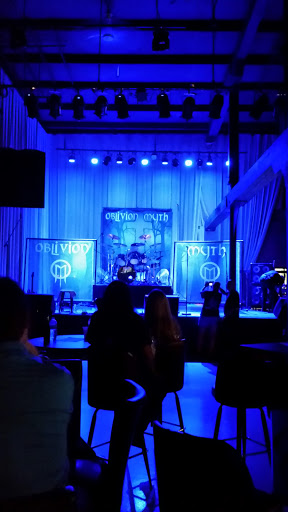 Live Music Venue «Main Street Music», reviews and photos, 527 W Main St, Murfreesboro, TN 37129, USA