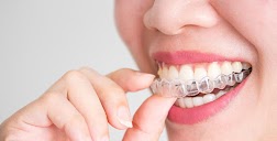 Clínica Dental Perfectdent en GETAFE