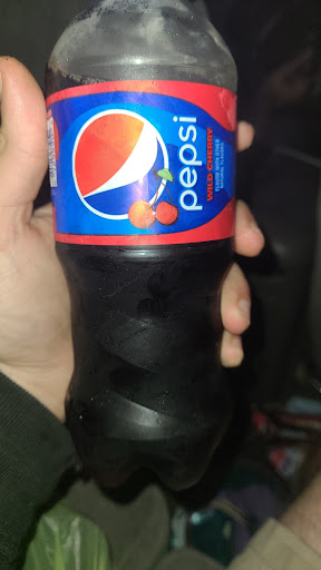 Grocery Store «SHORT CREEK STORE», reviews and photos, 10797 Owensboro Rd, Falls of Rough, KY 40119, USA