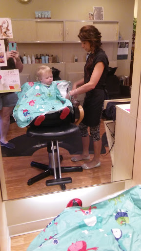 Spa «White Rose Day Spa & Hair Design», reviews and photos, 4535 Old Vestal Rd, Vestal, NY 13850, USA