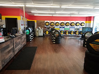 Tire Choice Auto Service Centers - Photo 8 - Car repair in Virginia Beach, VA, Virginia Beach