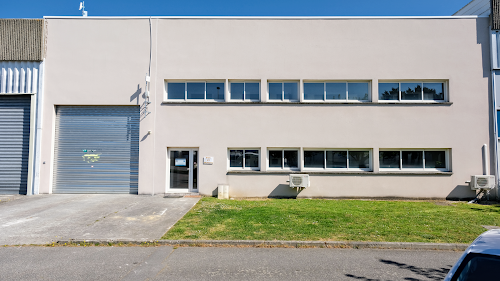 Agence de location de bureaux Box et Bureaux Portet-sur-Garonne