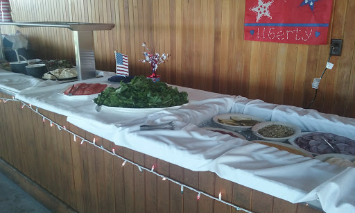 Country Club «Crestview Country Club», reviews and photos, 281 Shoemaker Ln, Agawam, MA 01001, USA