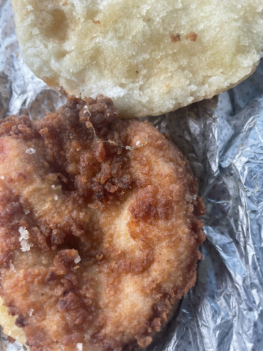 Fast Food Restaurant «Chick-fil-A», reviews and photos, 1065 Cleveland Ave, East Point, GA 30344, USA