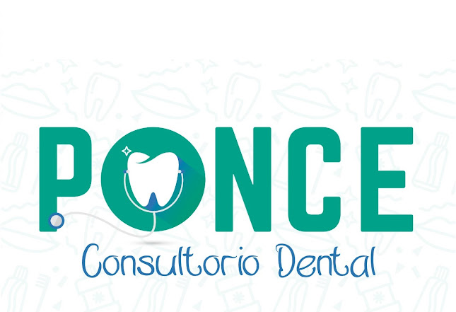 Ponce Consultorio Dental - Dentista