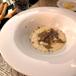 Photo n°2 de l'avis de Wenyi.i fait le 17/01/2023 à 01:34 sur le  De'Bardi à Florence