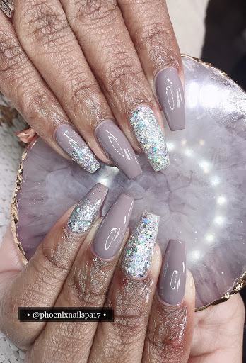 Explore 3d tattoo ideas, creative tattoo ideas in Greenville, available at Lee Ink Studio SC (Appointment Only)