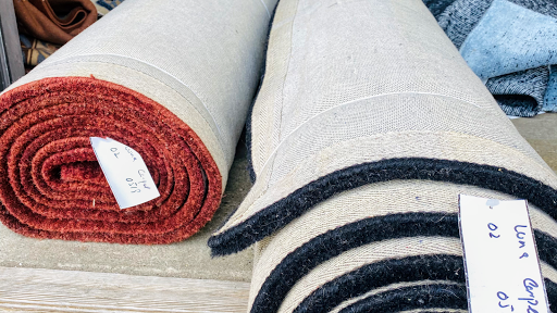 Mississauga rugs cleaning