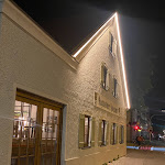 Photo n°2 de l'avis de Diana. fait le 12/09/2023 à 20:07 sur le  Augustiner Spieglwirt à Munich