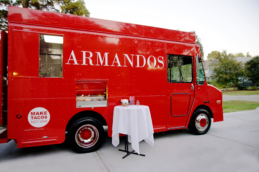 Tex-Mex Restaurant «Armandos», reviews and photos, 2630 Westheimer Rd, Houston, TX 77098, USA