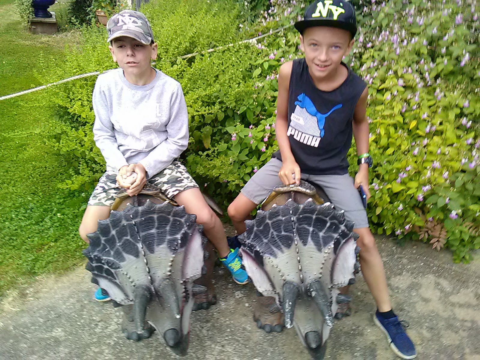 Photo n° 12 de l'avis de olivier.e fait le 15/07/2020 à 10:28