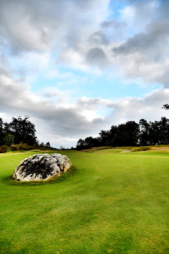 Public Golf Course «Fairways of Canton- Stratus Kitchen & Bar», reviews and photos, 400 Laurel Canyon Pkwy, Canton, GA 30114, USA