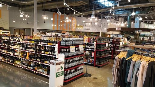 Grocery Store «Whole Foods Market», reviews and photos, 7380 SW Bridgeport Rd, Tigard, OR 97224, USA