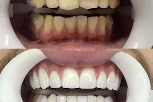 EO Dental image