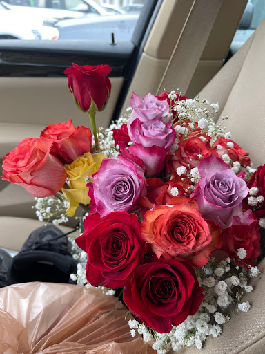 Supermarket «Publix Super Market at Shamrock Plaza», reviews and photos, 3870 N Druid Hills Rd NE, Decatur, GA 30033, USA