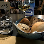 Photo n°24 de l'avis de Telesca.e fait le 15/12/2020 à 20:26 sur le  Wine Hotel San Giacomo Activity & Wellness à Paderno del Grappa