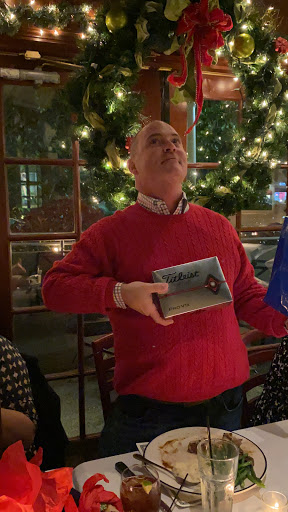 Mortgage Broker «Raleigh Mortgage Group, Inc», reviews and photos