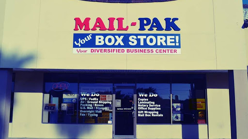 5111 N 10th St, McAllen, TX 78504, USA