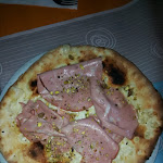 Photo n°5 de l'avis de Andrea.u fait le 31/07/2021 à 20:17 sur le  La Magnolia Roccasecca à Roccasecca