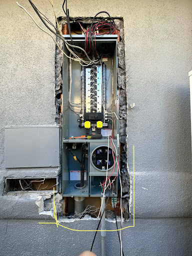 All Thingz Electric image
