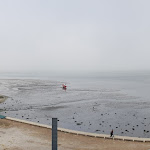 Photo n°2 de l'avis de Nelson.r fait le 30/09/2018 à 13:18 sur le  Hotel Porta do Sol à Caminha