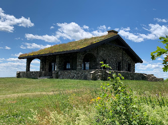 Beech Hill Preserve