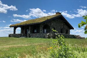 Beech Hill Preserve image