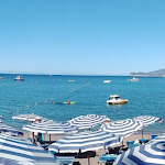 Photo n°1 de l'avis de Filippo.i fait le 15/08/2017 à 06:28 sur le  Hotel Stella Maris à Capoliveri