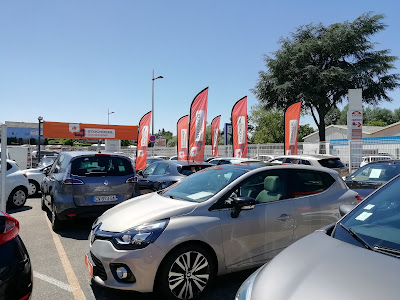 AUTOBERNARD DEALS - BOURG EN BRESSE à Bourg-en-Bresse