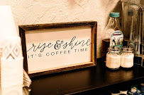 Ba'yoami Beauty Parlour & Spa LLC - Photo 7 - Car repair in Eugene, OR, Eugene