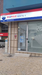 Remax White II