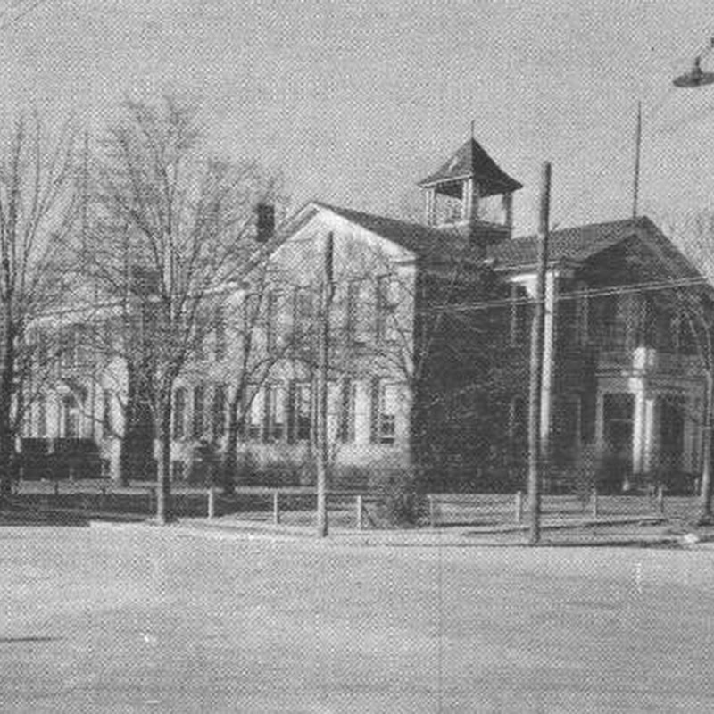 Mebane Historical Museum