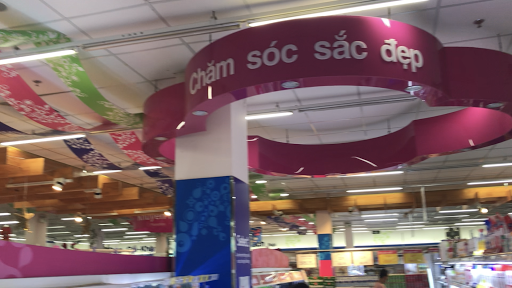 Top 20 cửa hàng giá rẻ Quận Thốt Nốt Cần Thơ 2022