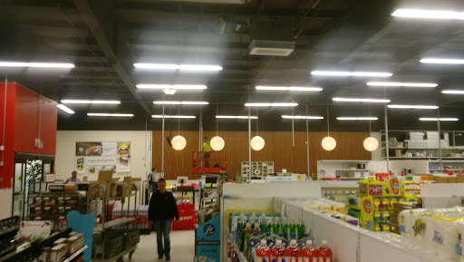 Office Supply Store «Office Depot», reviews and photos, 10551 Metcalf Ave b, Overland Park, KS 66212, USA