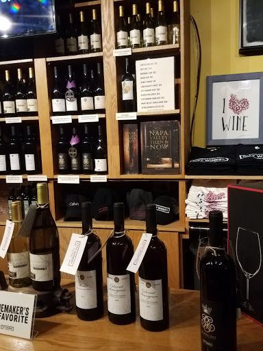 Winery «City Winery», reviews and photos, 1200 W Randolph St, Chicago, IL 60607, USA