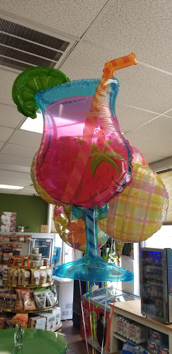 Grocery Store «Central Market», reviews and photos, 1198 Washington St, Norwood, MA 02062, USA