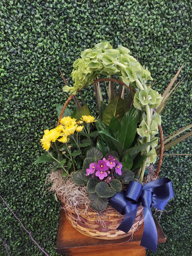 Florist «Annie Occasion for Any Occasion», reviews and photos, 148 S Bloomingdale Rd #110, Bloomingdale, IL 60108, USA