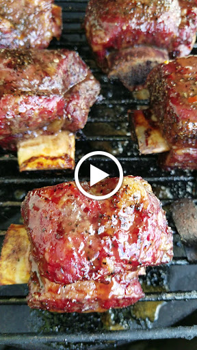 Butcher Shop «Apollo Meats», reviews and photos, 226 Apollo Beach Blvd, Apollo Beach, FL 33572, USA