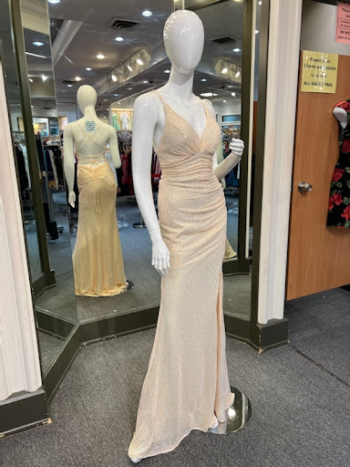 Bridal Shop «Fashion Q», reviews and photos, 750 Citadel Dr E, Colorado Springs, CO 80909, USA