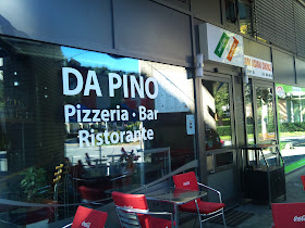 Da Pino Caparelli