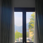 Photo n°5 de l'avis de Kateryna.a fait le 23/06/2023 à 08:31 sur le  Hotel FIORONI à Bellagio