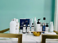 Wini Beauty Lounge - Photo 3 - Car repair in Cary, NC, Durham