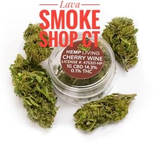 Vaporizer Store «Lava Smoke Shop», reviews and photos, 154 Meriden Rd, Waterbury, CT 06705, USA