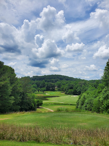 Golf Club «The Golf Club at Bradshaw Farm», reviews and photos, 3030 Bradshaw Club Dr, Woodstock, GA 30188, USA