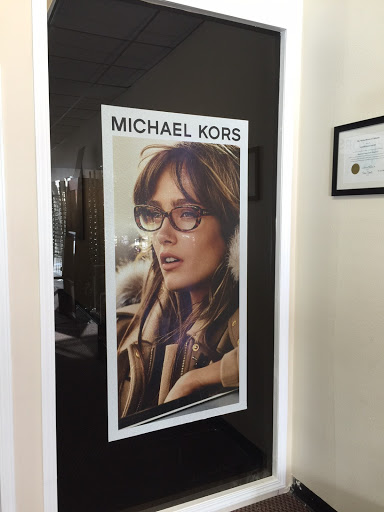 Optician «View Optical Eyeglasses Store», reviews and photos, 4079 Mowry Ave, Fremont, CA 94538, USA