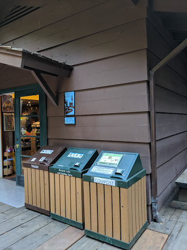 Gift Shop «Muir Woods Trading Company», reviews and photos, 1 Muir Woods Rd, Mill Valley, CA 94941, USA