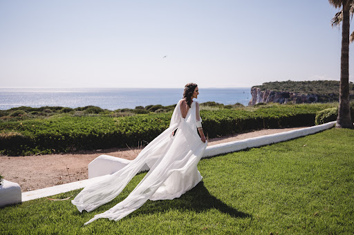 novia