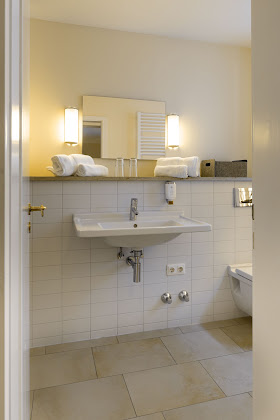 Photos du propriétaire hôtels Hotel Rose 91781 Weissenburg in Bayern