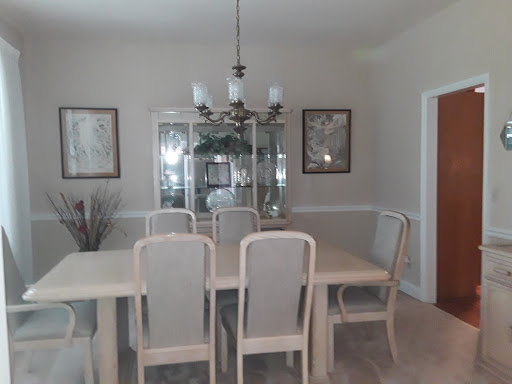 Auction House «Berners Auction, Inc.», reviews and photos, 1500 Jacobs Rd, DeLand, FL 32724, USA