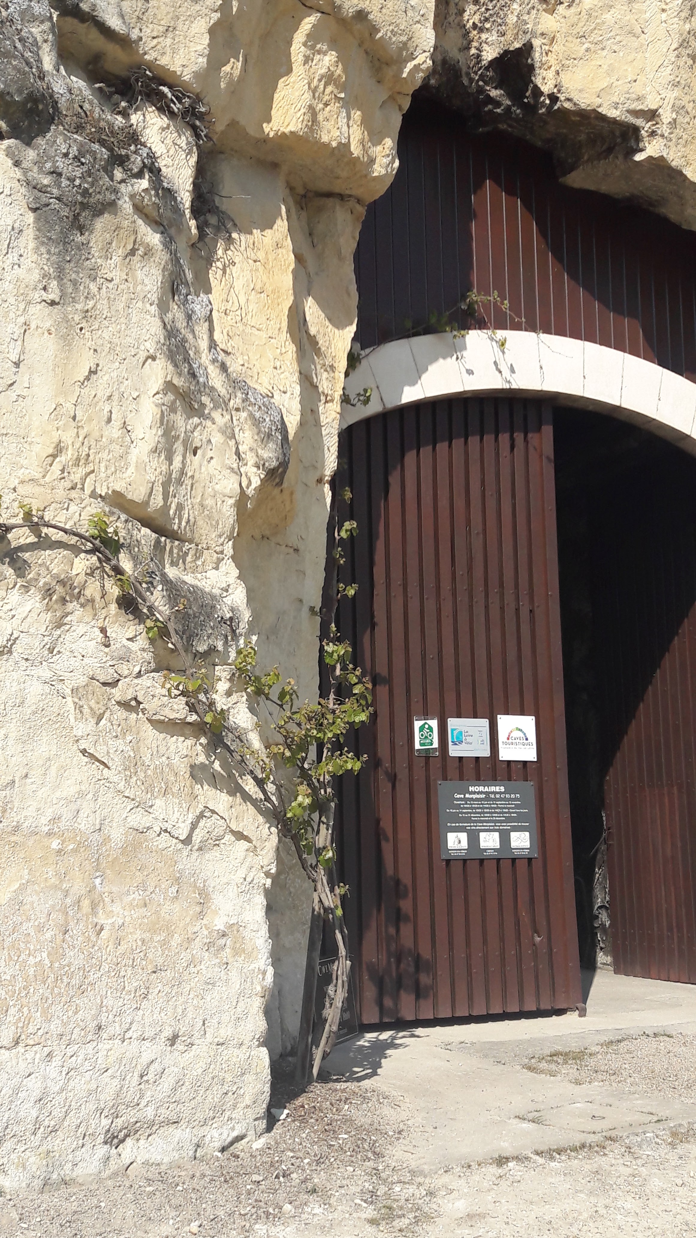 Photo n° 3 de l'avis de sterenn.r fait le 14/04/2019 à 19:45